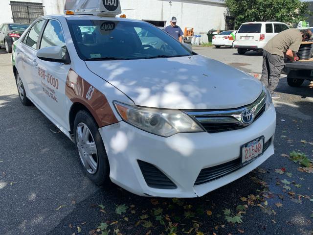 TOYOTA CAMRY HYBR 2014 4t1bd1fk7eu125617