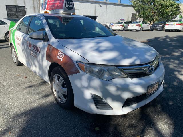 TOYOTA CAMRY HYBR 2014 4t1bd1fk7eu126234