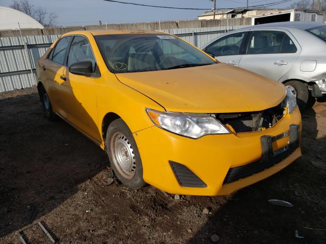 TOYOTA CAMRY HYBR 2014 4t1bd1fk7eu126699