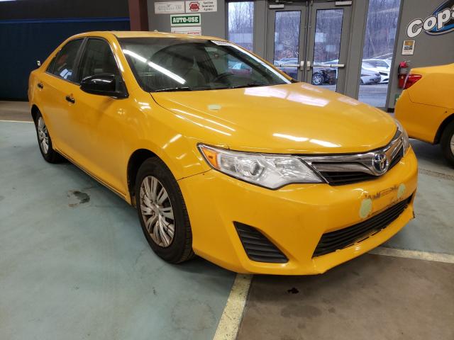 TOYOTA CAMRY HYBR 2014 4t1bd1fk7eu127092