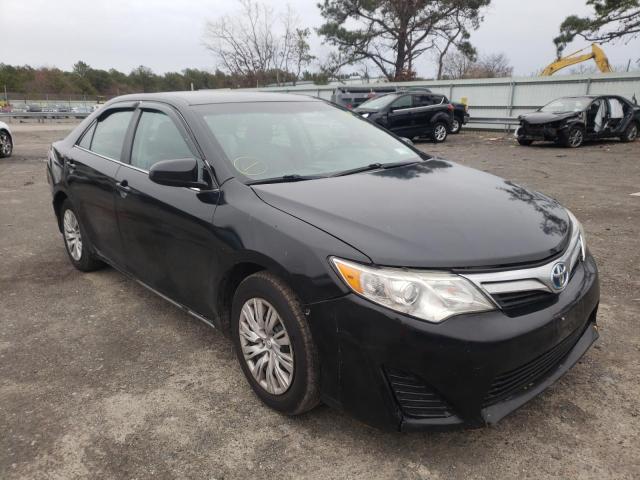 TOYOTA NULL 2014 4t1bd1fk7eu133653