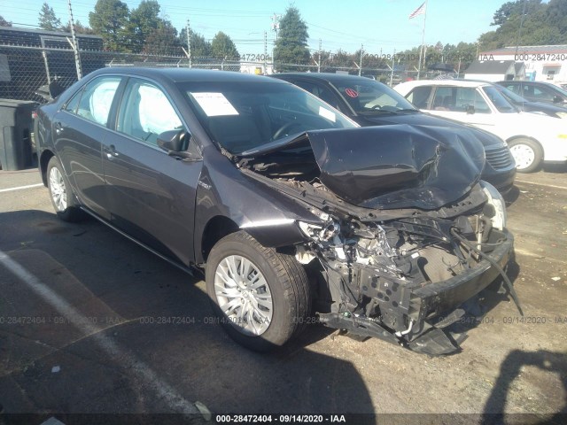 TOYOTA NULL 2014 4t1bd1fk7eu133863