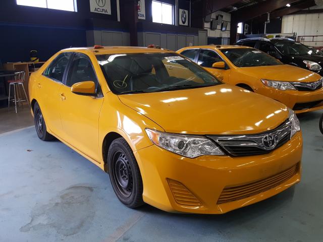 TOYOTA CAMRY HYBR 2014 4t1bd1fk7eu135662