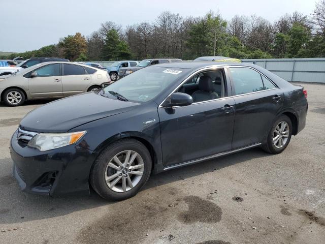 TOYOTA CAMRY 2014 4t1bd1fk7eu140716