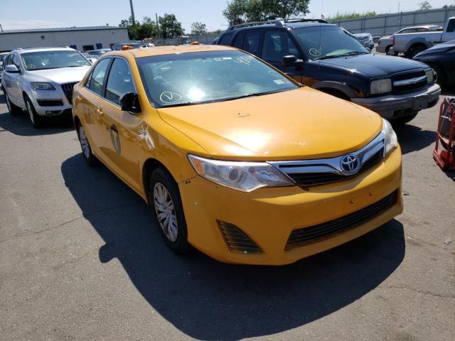 TOYOTA CAMRY HYBR 2014 4t1bd1fk7eu141378