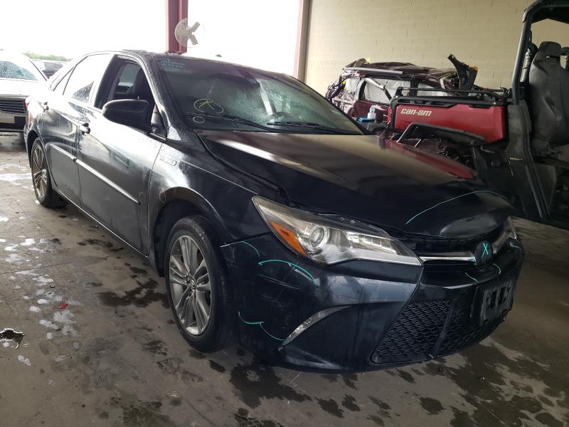 TOYOTA CAMRY HYBR 2015 4t1bd1fk7fu143410