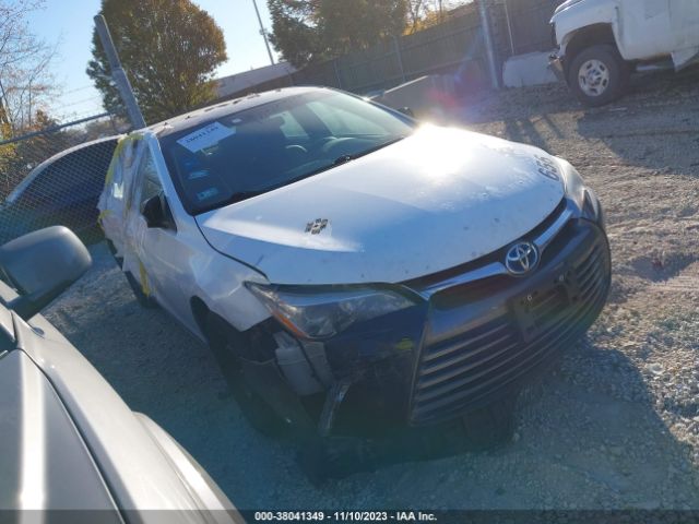 TOYOTA NULL 2015 4t1bd1fk7fu145660