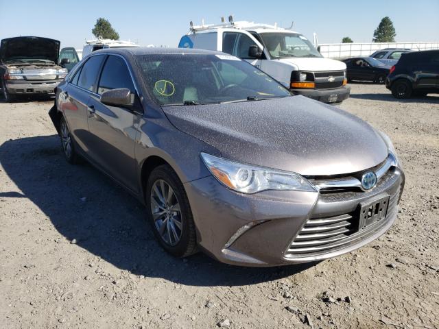 TOYOTA CAMRY 2014 4t1bd1fk7fu150258