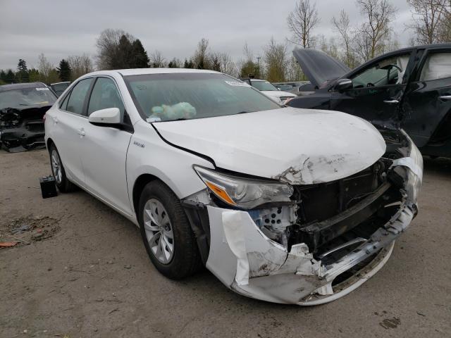 TOYOTA CAMRY HYBR 2015 4t1bd1fk7fu153984