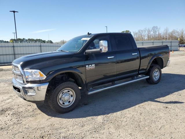 RAM 2500 2014 4t1bd1fk7fu157369