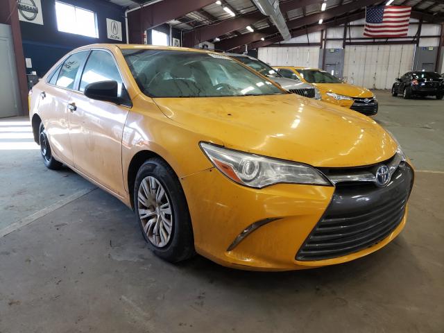 TOYOTA CAMRY HYBR 2015 4t1bd1fk7fu158389