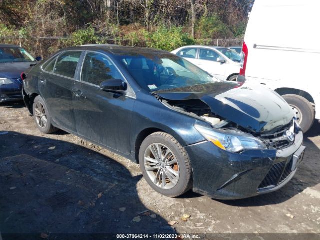 TOYOTA CAMRY HYBRID 2015 4t1bd1fk7fu163236