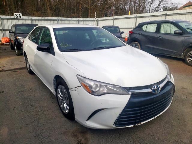 TOYOTA CAMRY HYBR 2015 4t1bd1fk7fu164617