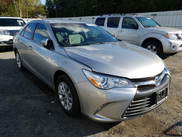 TOYOTA NULL 2015 4t1bd1fk7fu169019