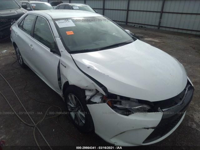 TOYOTA NULL 2015 4t1bd1fk7fu173751