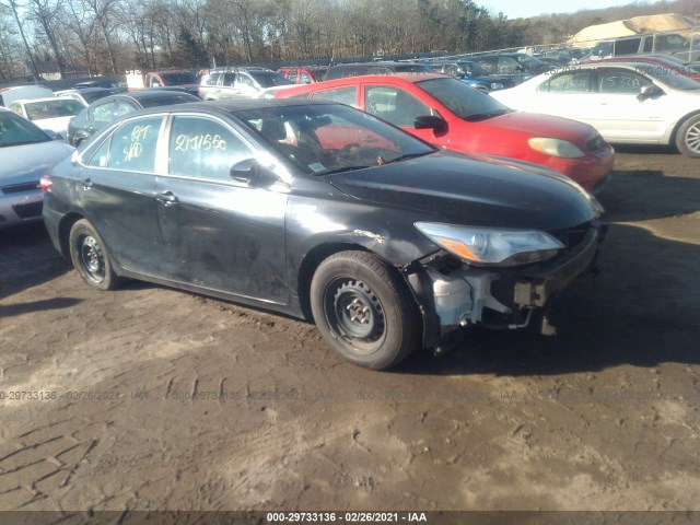 TOYOTA CAMRY HYBRID 2015 4t1bd1fk7fu176603