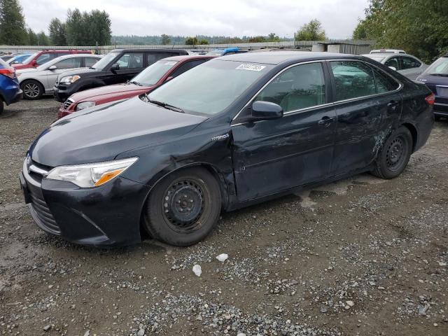 TOYOTA CAMRY HYBR 2016 4t1bd1fk7gu182774