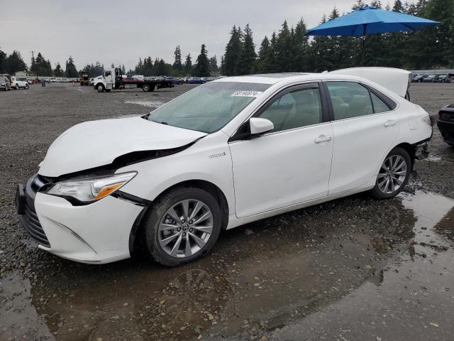 TOYOTA CAMRY HYBR 2016 4t1bd1fk7gu182810