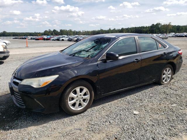 TOYOTA CAMRY 2016 4t1bd1fk7gu184184