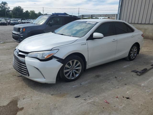 TOYOTA CAMRY 2016 4t1bd1fk7gu187280