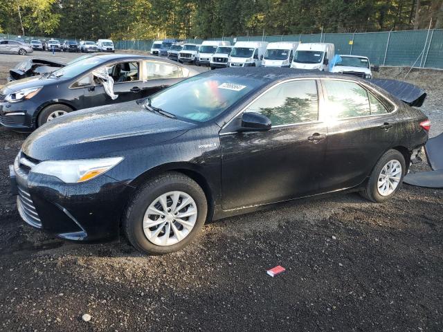 TOYOTA CAMRY HYBR 2016 4t1bd1fk7gu191426