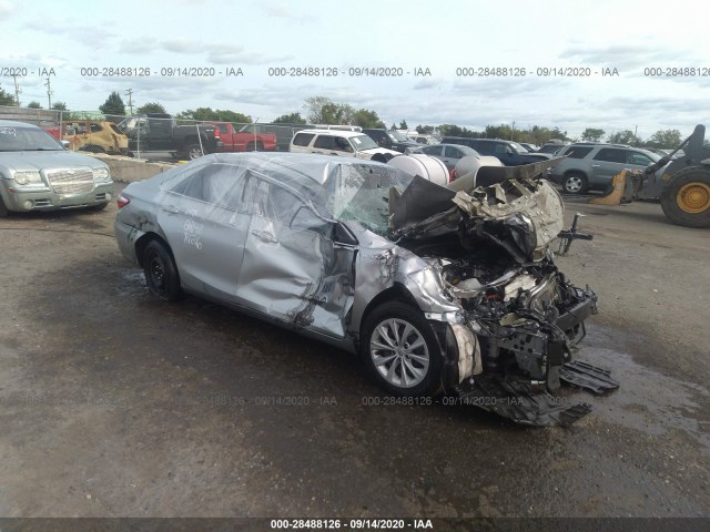 TOYOTA CAMRY HYBRID 2016 4t1bd1fk7gu192074