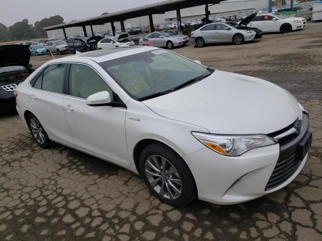 TOYOTA CAMRY HYBR 2017 4t1bd1fk7hu202202