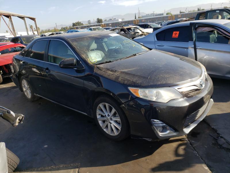 TOYOTA CAMRY HYBR 2012 4t1bd1fk8cu001160