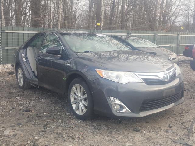 TOYOTA NULL 2012 4t1bd1fk8cu002521