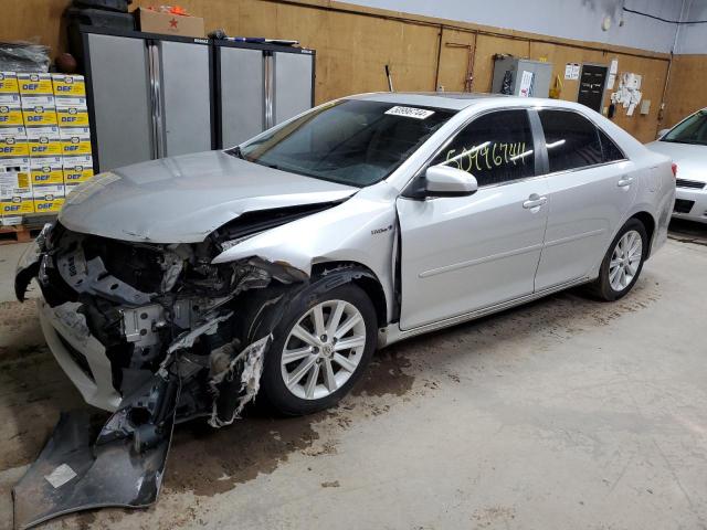 TOYOTA CAMRY 2012 4t1bd1fk8cu003605