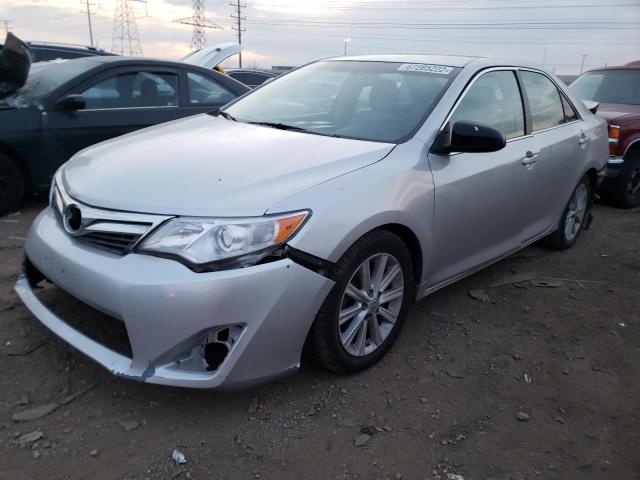 TOYOTA CAMRY HYBR 2012 4t1bd1fk8cu005404