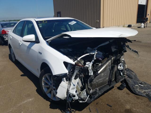 TOYOTA CAMRY HYBR 2012 4t1bd1fk8cu005709