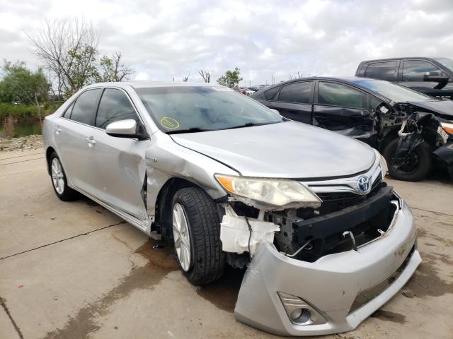 TOYOTA CAMRY HYBR 2012 4t1bd1fk8cu012448