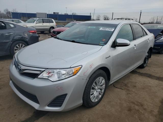 TOYOTA CAMRY HYBR 2012 4t1bd1fk8cu013065