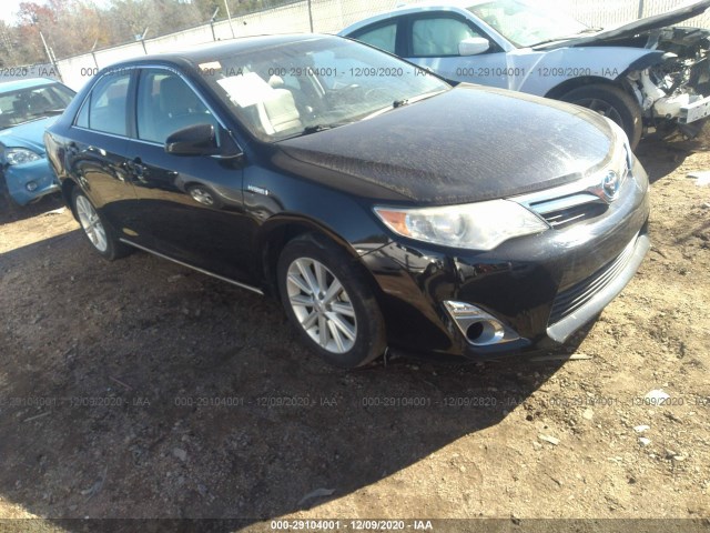 TOYOTA NULL 2012 4t1bd1fk8cu015768