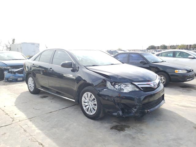 TOYOTA CAMRY HYBR 2012 4t1bd1fk8cu016211