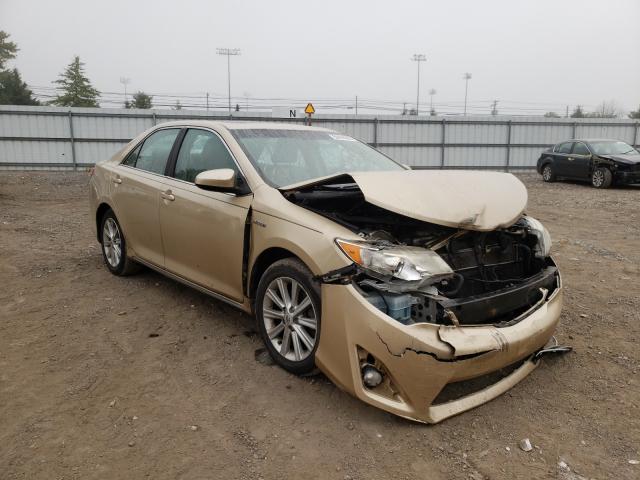 TOYOTA CAMRY HYBR 2012 4t1bd1fk8cu017326