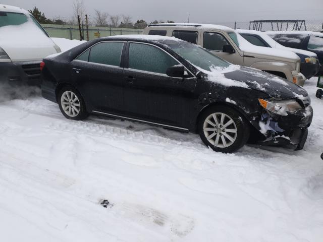 TOYOTA CAMRY HYBR 2012 4t1bd1fk8cu018203