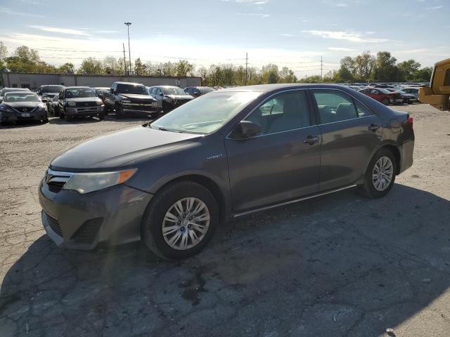 TOYOTA CAMRY 2012 4t1bd1fk8cu018413