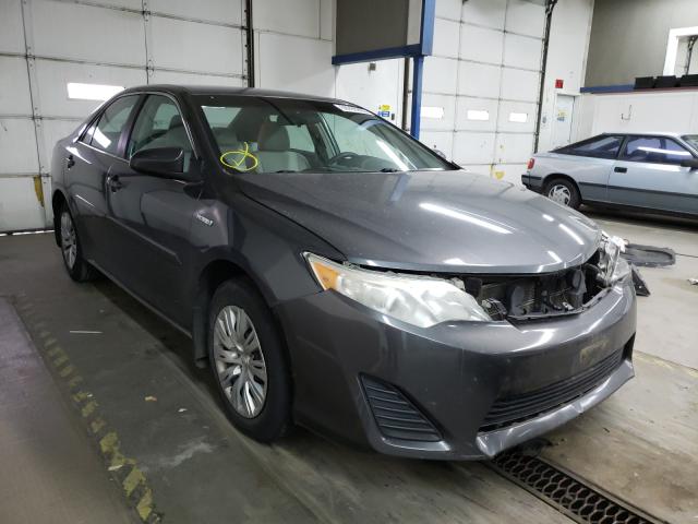 TOYOTA CAMRY HYBR 2012 4t1bd1fk8cu019464