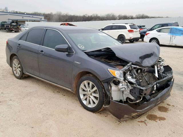 TOYOTA CAMRY HYBR 2012 4t1bd1fk8cu020548