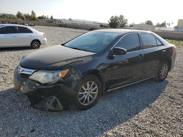 TOYOTA CAMRY HYBR 2012 4t1bd1fk8cu021585