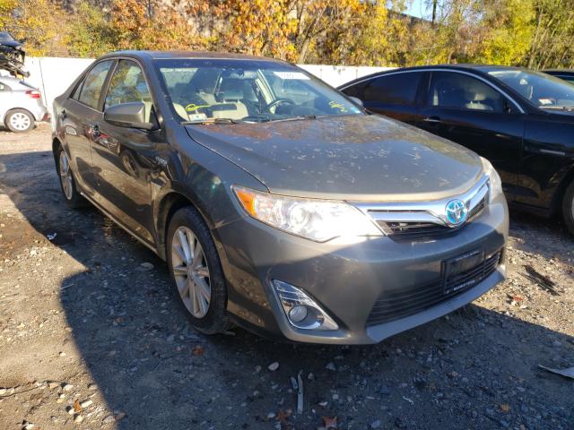 TOYOTA CAMRY HYBR 2012 4t1bd1fk8cu024065