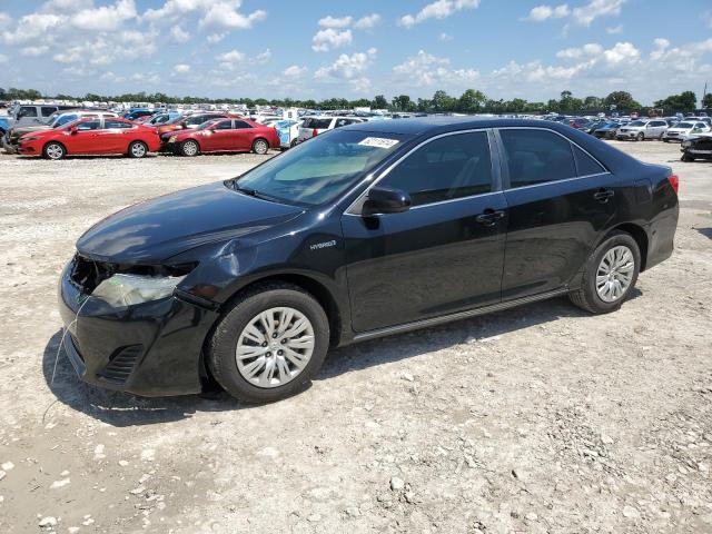 TOYOTA CAMRY 2012 4t1bd1fk8cu024194