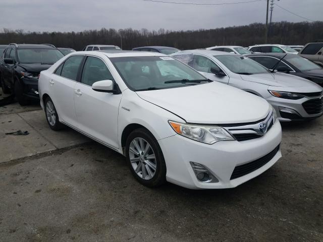 TOYOTA CAMRY HYBR 2012 4t1bd1fk8cu026124