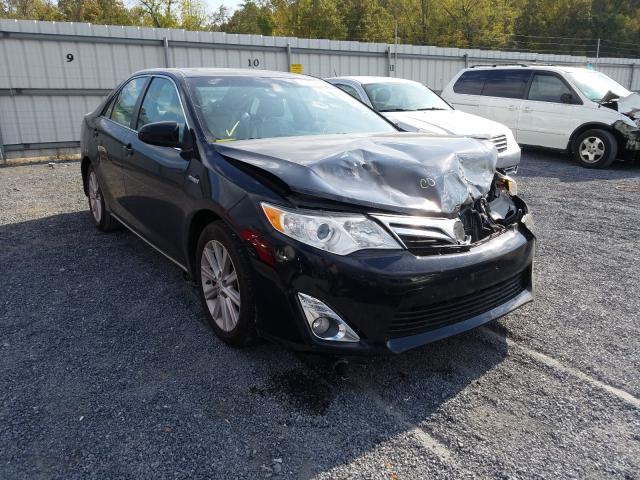 TOYOTA CAMRY HYBR 2012 4t1bd1fk8cu026592