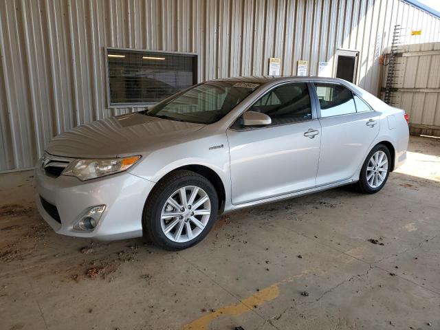 TOYOTA CAMRY 2012 4t1bd1fk8cu027001