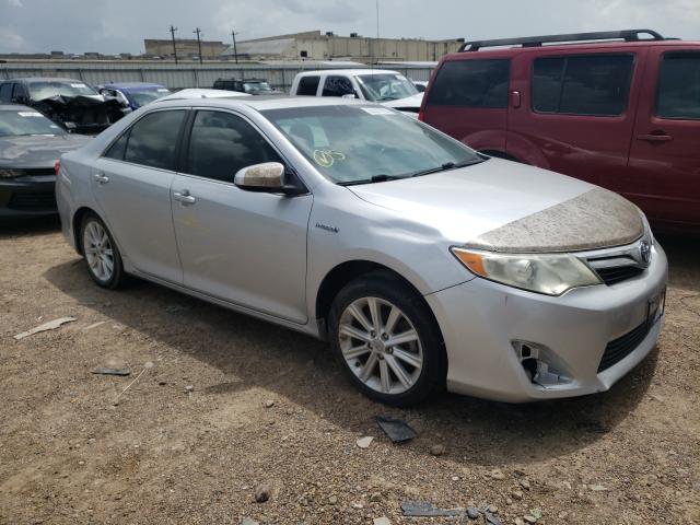 TOYOTA CAMRY HYBR 2012 4t1bd1fk8cu028326