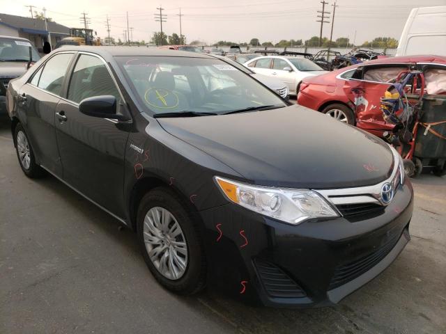 TOYOTA NULL 2012 4t1bd1fk8cu028486