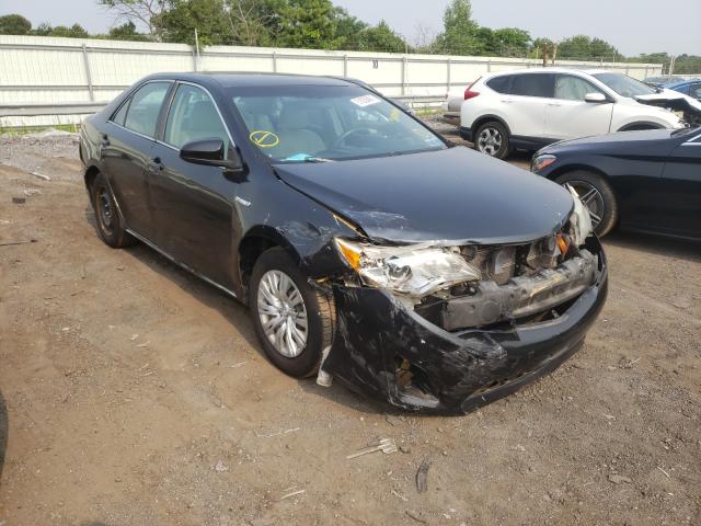 TOYOTA CAMRY HYBR 2012 4t1bd1fk8cu029184